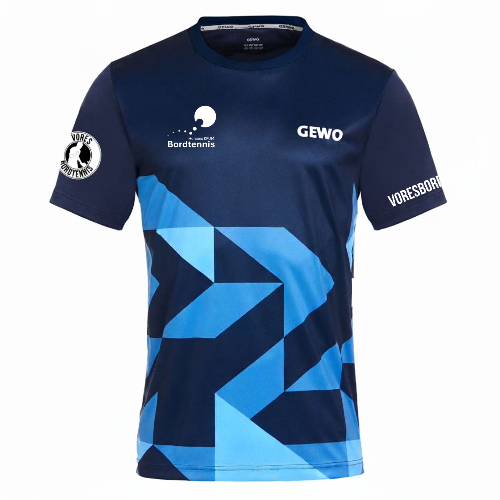Front.jpg